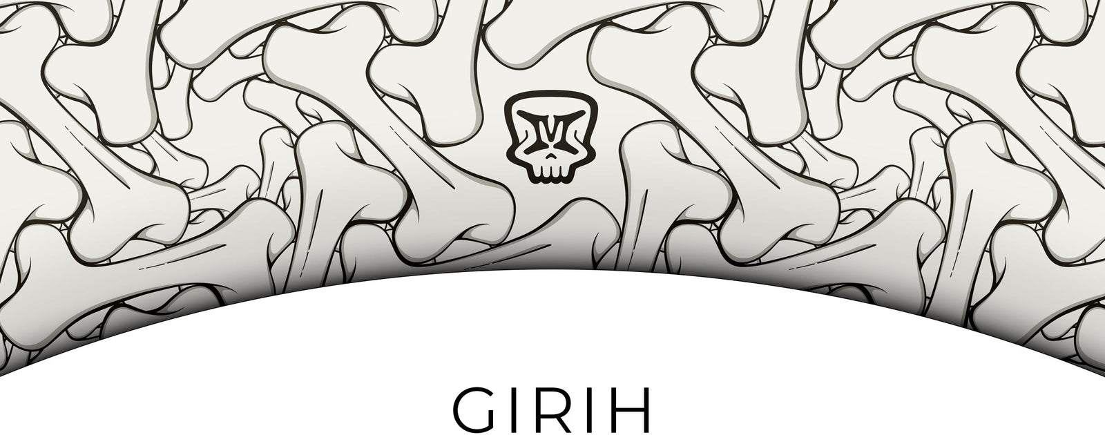 GIRIH