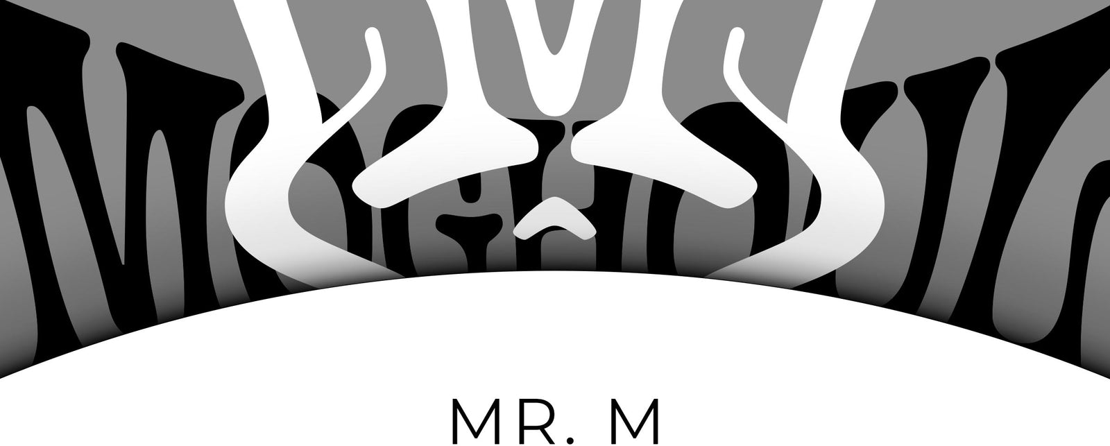 MR. M