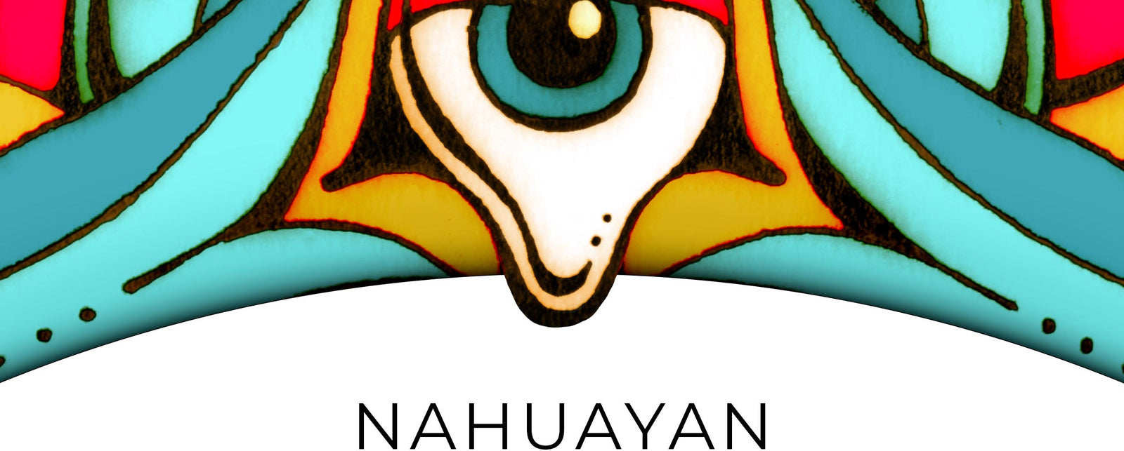 NAHUAYAN