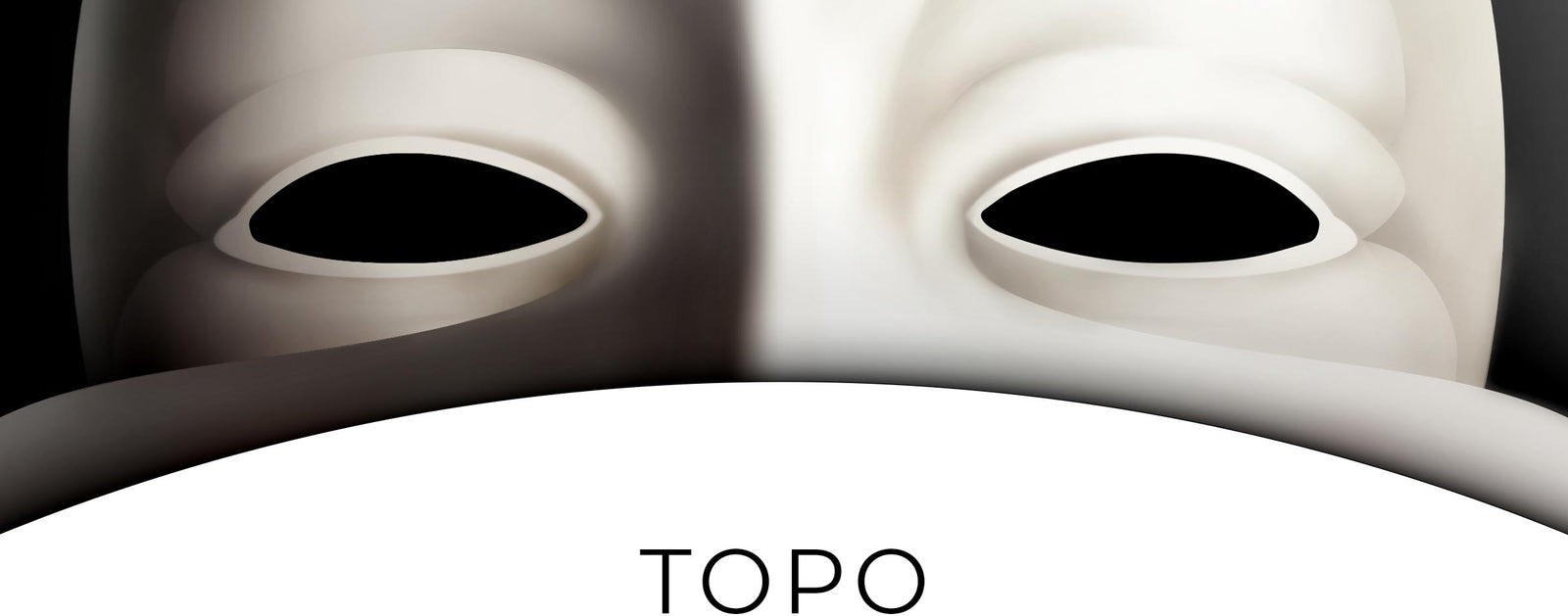 TOPO