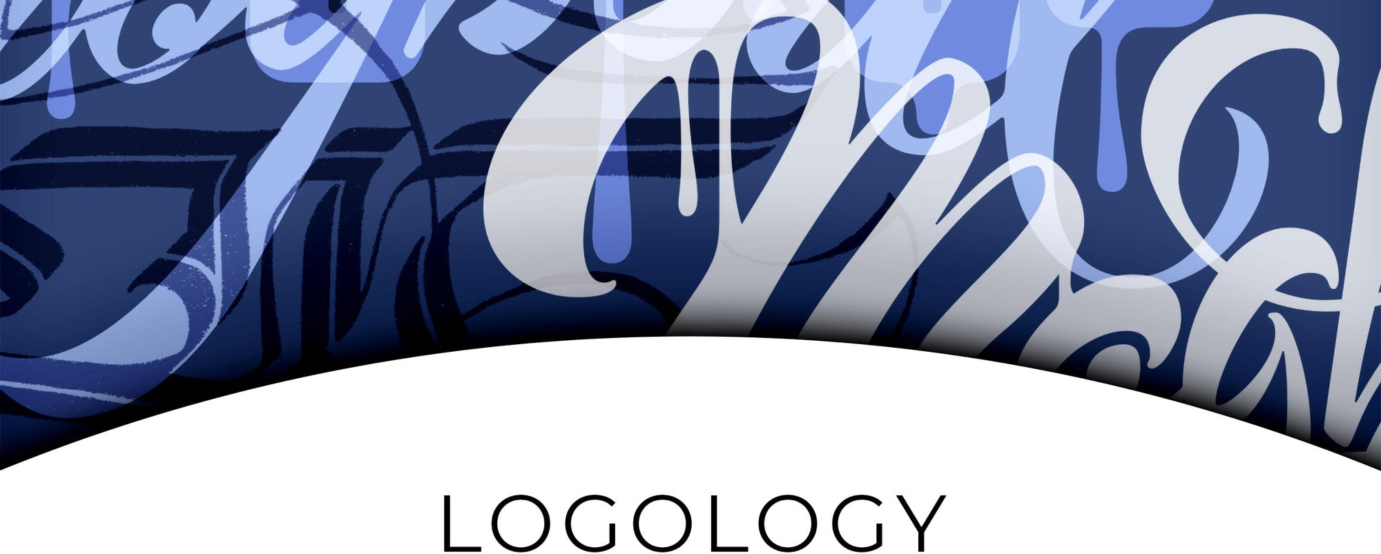 LOGOLOGY