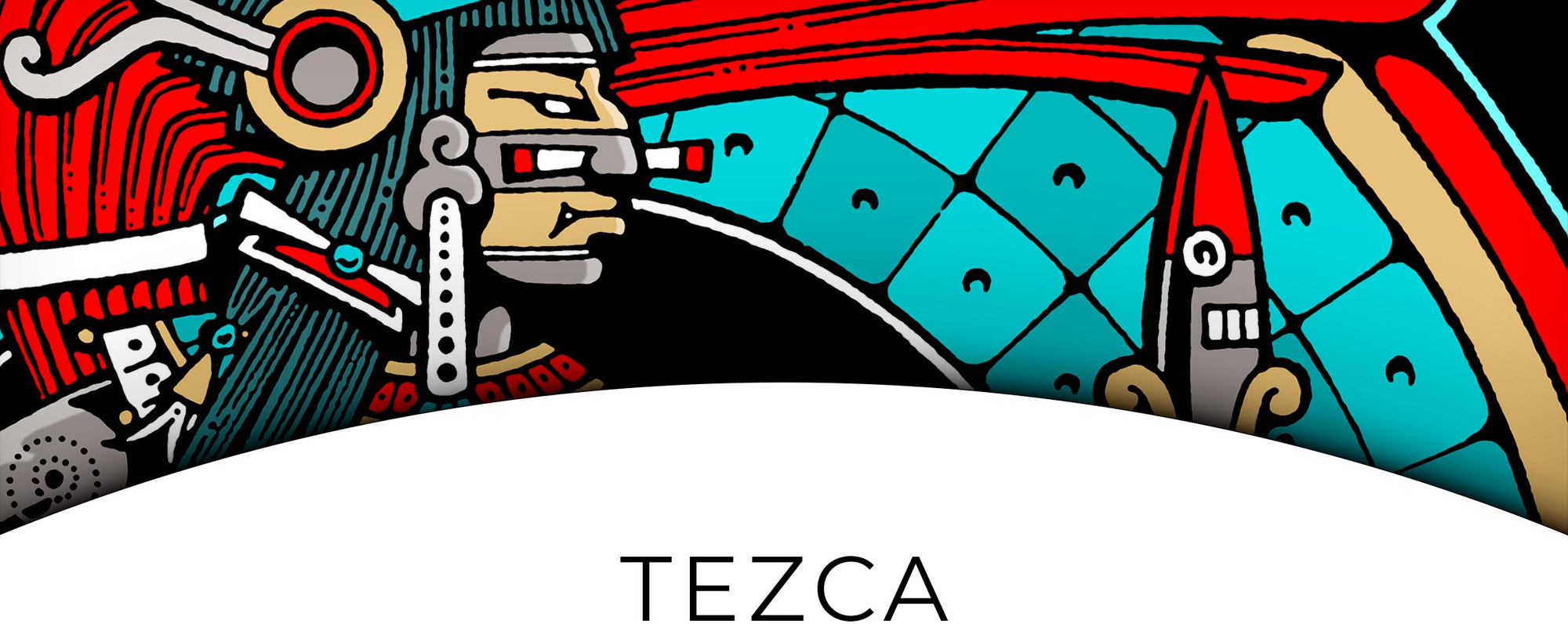 TEZCA