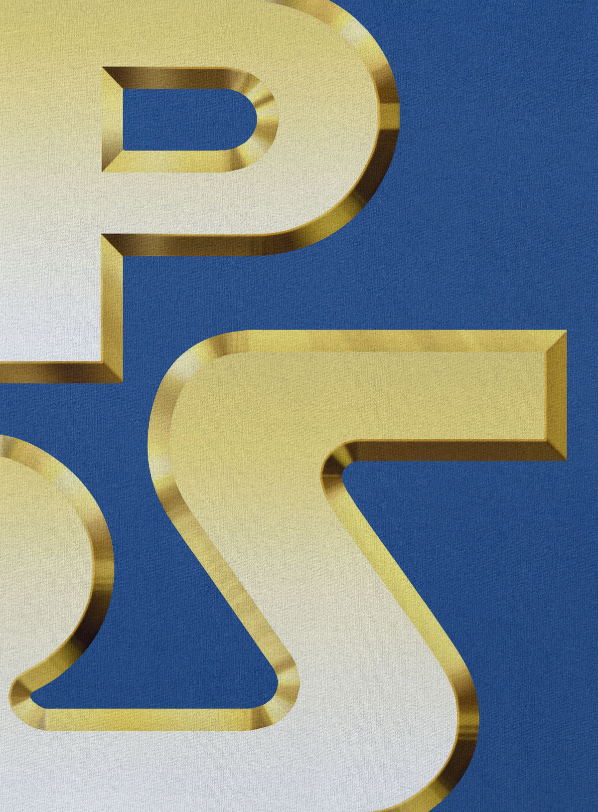 Stop Wars Unisex Tee